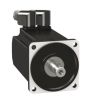 Schneider Electric BMH1002P16F2A Motor
