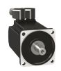 Schneider Electric BMH1002T07A2A Motor