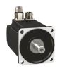 Schneider Electric BMH1002T17F1A Motor