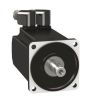 Schneider Electric BMH1003P06A2A Motor