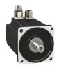 Schneider Electric BMH1003P17F1A Motor