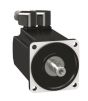Schneider Electric BMH1003P17F2A Motor