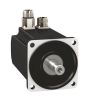 Schneider Electric BMH1003T07A1A Motor