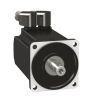 Schneider Electric BMH1003T22A2A Motor
