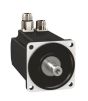 Schneider Electric BMH1003T26F1A Motor