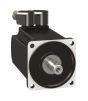 Schneider Electric BMH1003T27A2A Motor