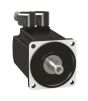 Schneider Electric BMH1401P07A2A Motor
