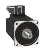 Schneider Electric BMH1401P17F2A Motor
