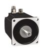 Schneider Electric BMH1401P32A1A Motor