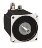 Schneider Electric BMH1402P06A1A Motor