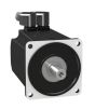 Schneider Electric BMH1402P27A2A Motor
