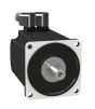 Schneider Electric BMH1403P06A2A Motor