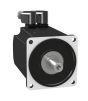 Schneider Electric BMH1403P17F2A Motor