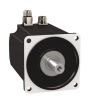 Schneider Electric BMH1403P22A1A Motor