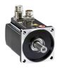 Schneider Electric BMH2051P16F1A Motor