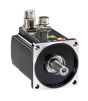Schneider Electric BMH2051P27F2A Motor