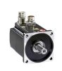 Schneider Electric BMH2051P32F2A Motor
