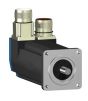 Schneider Electric BSH0553P31A1A Motor