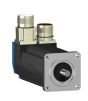 Schneider Electric BSH0553T31A1A Motor
