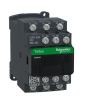 Schneider Electric CAD326CD Relay