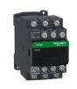 Schneider Electric CAD326VD Relay