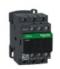 Schneider Electric CAD32G7TQ Relay