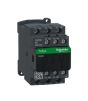 Schneider Electric CAD50ED Relay