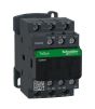 Schneider Electric CAD50F7 Relay