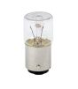 Schneider Electric DL1BRB Beacon