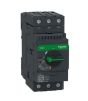 Schneider Electric GV3P40 Starter