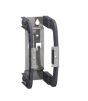 Schneider Electric GVAPH02 Breaker