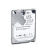 Schneider Electric HMIYHDD01TR2 Drive