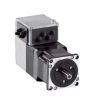Schneider Electric ILA1R571TB1F0 Integrated