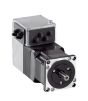 Schneider Electric ILA1R572PB2A0 Integrated