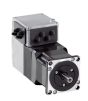 Schneider Electric ILA1R572TB1F0 Integrated
