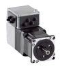 Schneider Electric ILA2D572PB2A0 Integrated