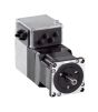 Schneider Electric ILA2P571TB1F0 Integrated