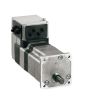 Schneider Electric ILE2K661PB1A8 Motor