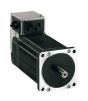 Schneider Electric ILS1B851PB1A0 Motor