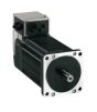 Schneider Electric ILS1B851PB1F0 Motor