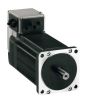 Schneider Electric ILS1B853TB1F0 Motor
