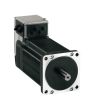 Schneider Electric ILS1F851PB1F0 Motor
