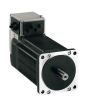 Schneider Electric ILS1R851PB1A0 Motor