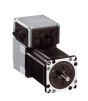 Schneider Electric ILS1U572PB1A0 Motor