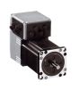 Schneider Electric ILS1U573PB1A0 Motor