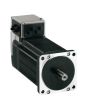 Schneider Electric ILS2E853PB1F0 Motor