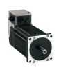Schneider Electric ILS2K853PB1A0 Motor