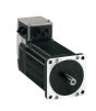 Schneider Electric ILS2K853TC1A0 Motor