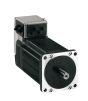 Schneider Electric ILS2P851PB1F0 Motor