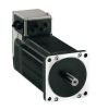 Schneider Electric ILS2P853PB1F0 Motor
